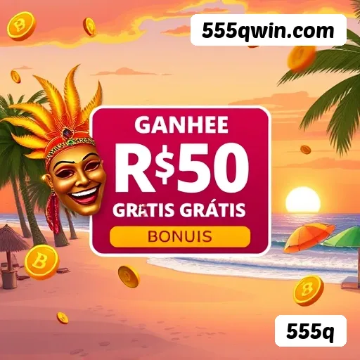 Análise de apostas 555q