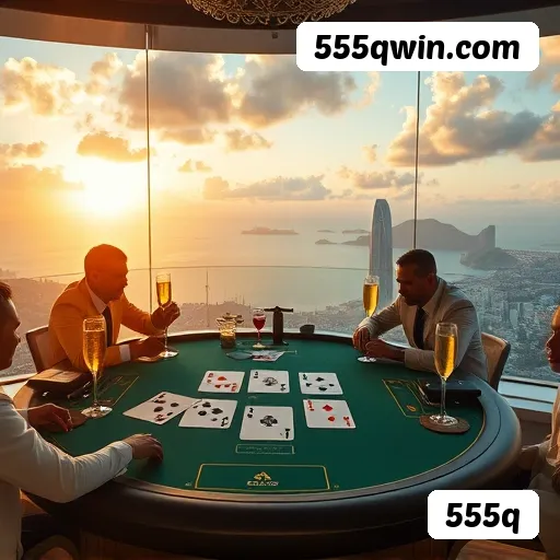 Histórico de apostas 555q