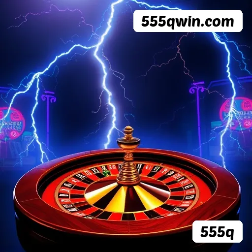 Starlight Princess - Slot game com multiplicadores na 555q